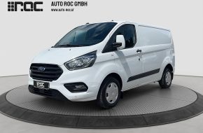 Ford Transit Custom Kasten 2,0 TDCi L1H1 280 Trend Fahrspur-Assistent/STH/AHK/Kamera/uvm bei Auto ROC in 