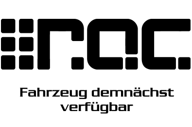 Ford Ranger Doppelkabine Wildtrak 4×4 2,0 EcoBlue Aut. bei Auto ROC in 