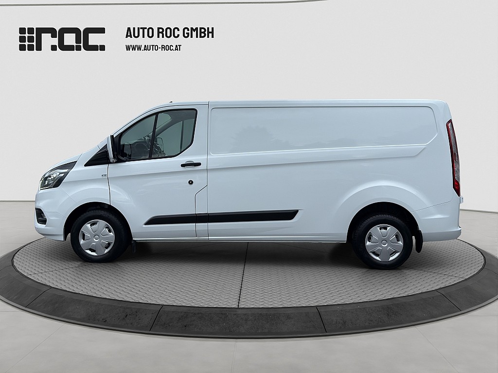 886895_1406635929096_slide bei Auto ROC in