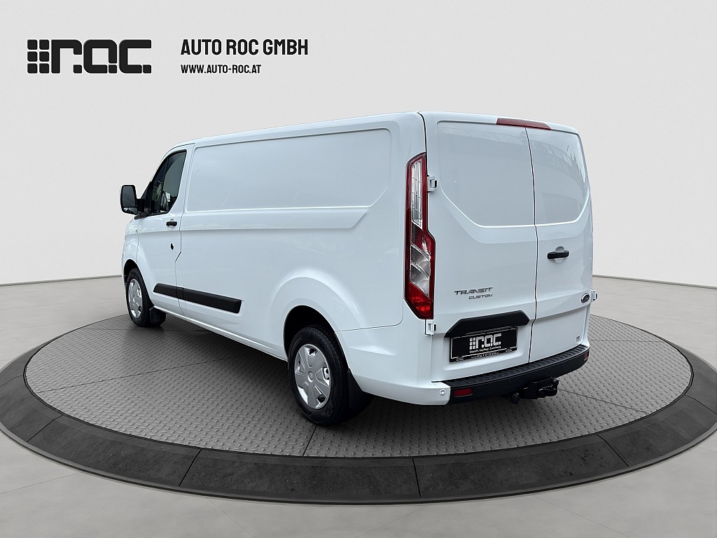 886895_1406635929097_slide bei Auto ROC in
