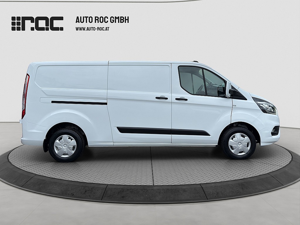 886895_1406635929101_slide bei Auto ROC in
