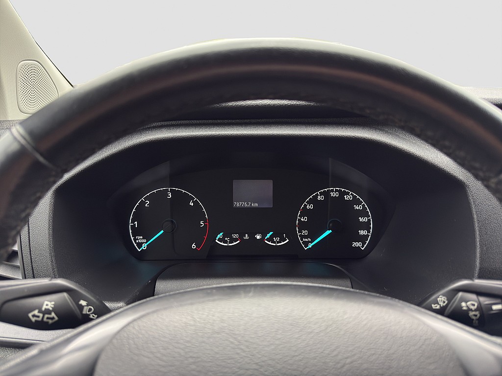 886895_1406635929107_slide bei Auto ROC in