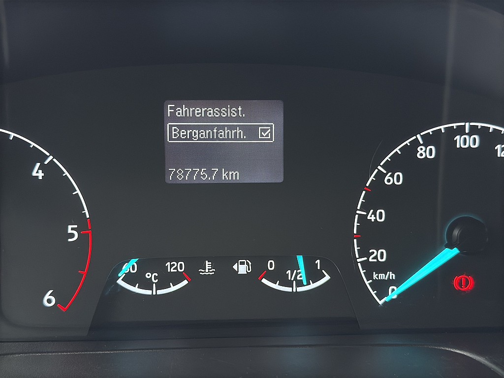 886895_1406635929123_slide bei Auto ROC in