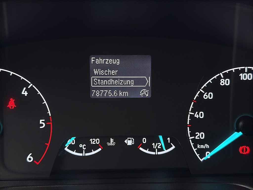886895_1406635929125_slide bei Auto ROC in