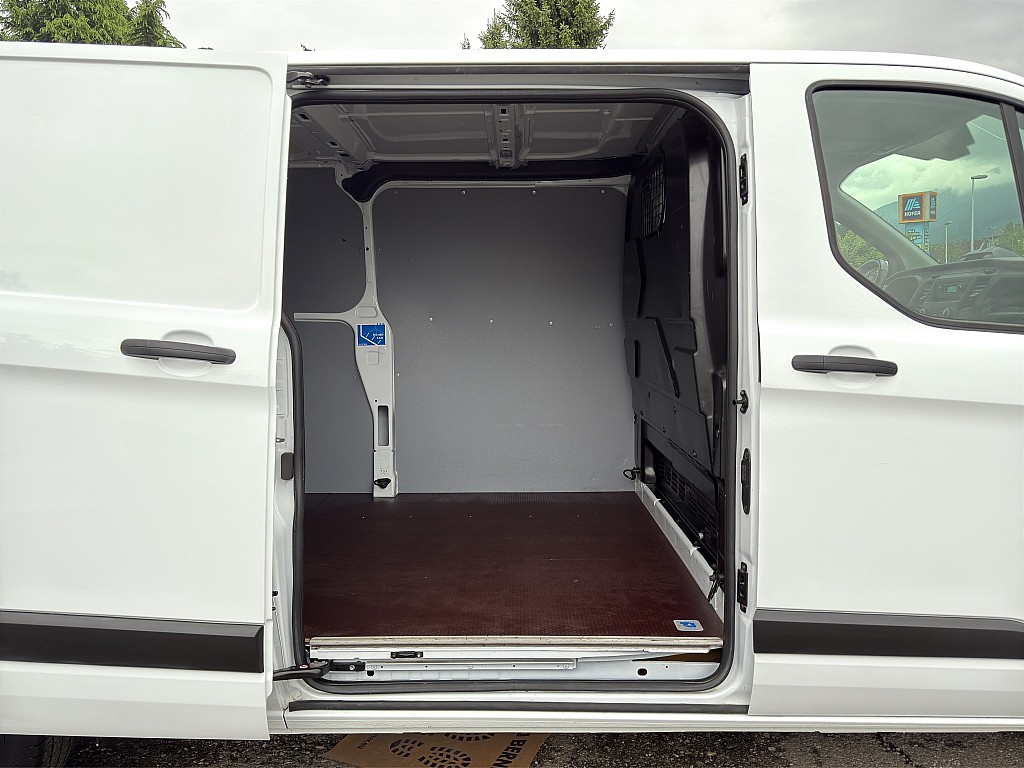 886895_1406635929128_slide bei Auto ROC in