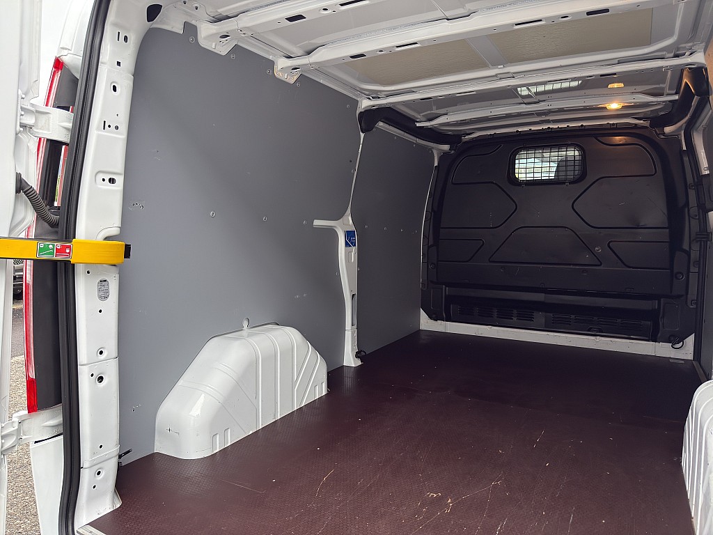 886895_1406635929132_slide bei Auto ROC in