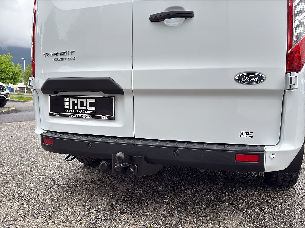 886895_1406635929135_slide bei Auto ROC in