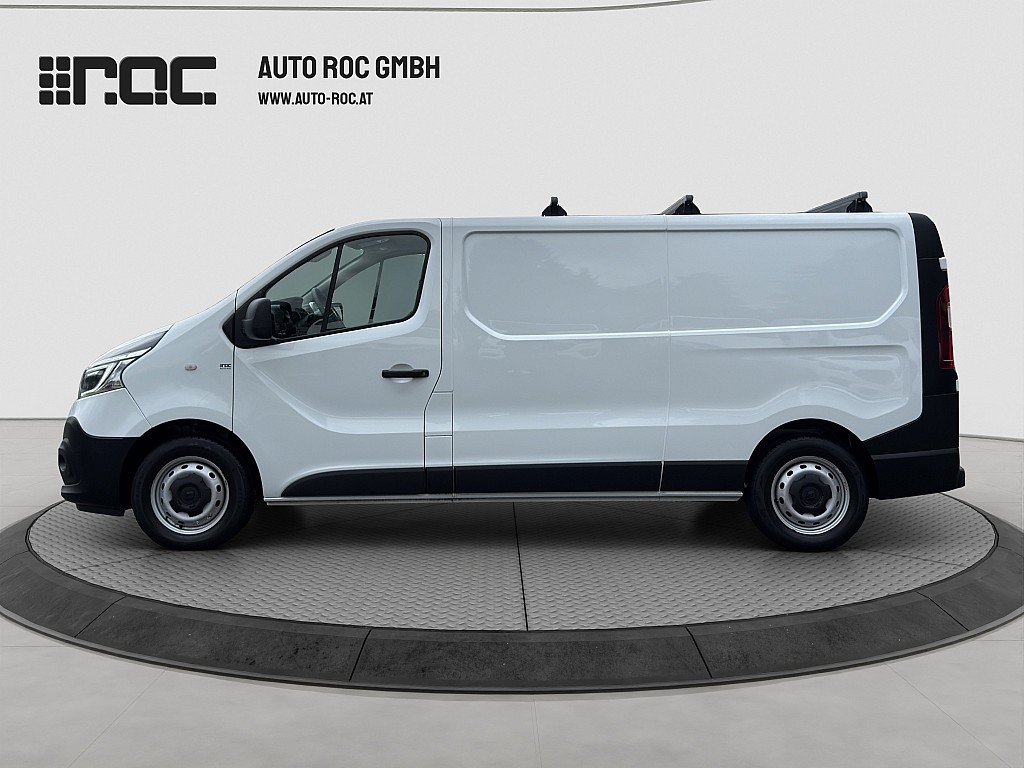 927898_1406645936391_slide bei Auto ROC in