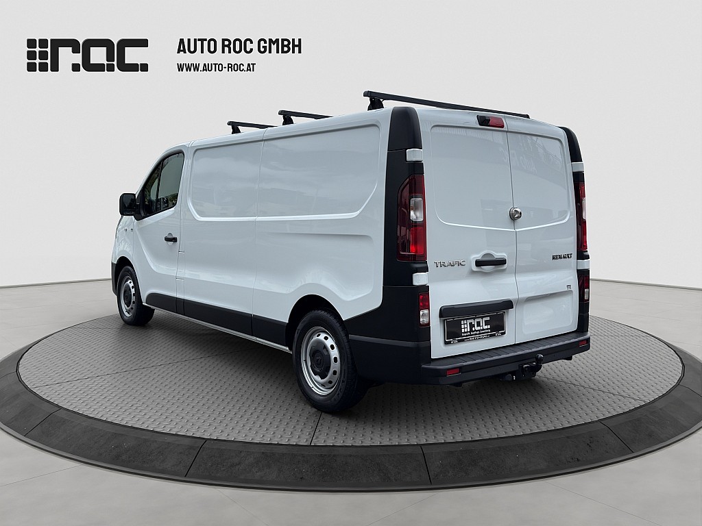 927898_1406645936392_slide bei Auto ROC in
