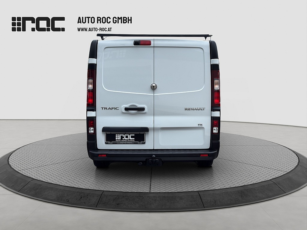 927898_1406645936394_slide bei Auto ROC in