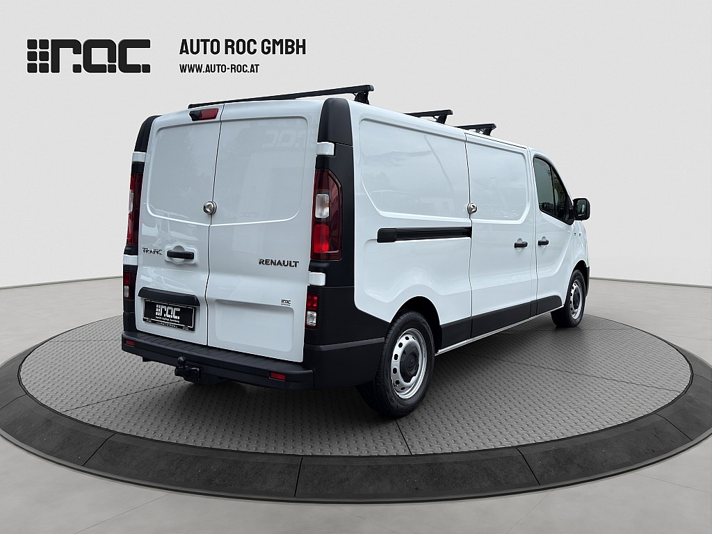 927898_1406645936396_slide bei Auto ROC in