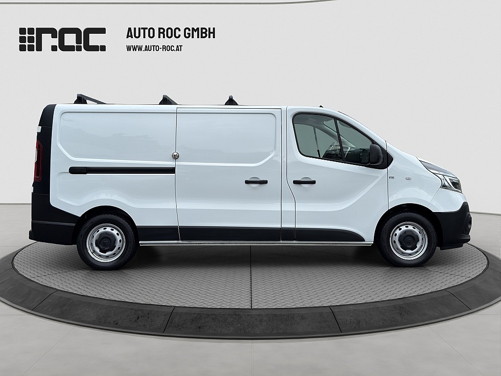 927898_1406645936398_slide bei Auto ROC in