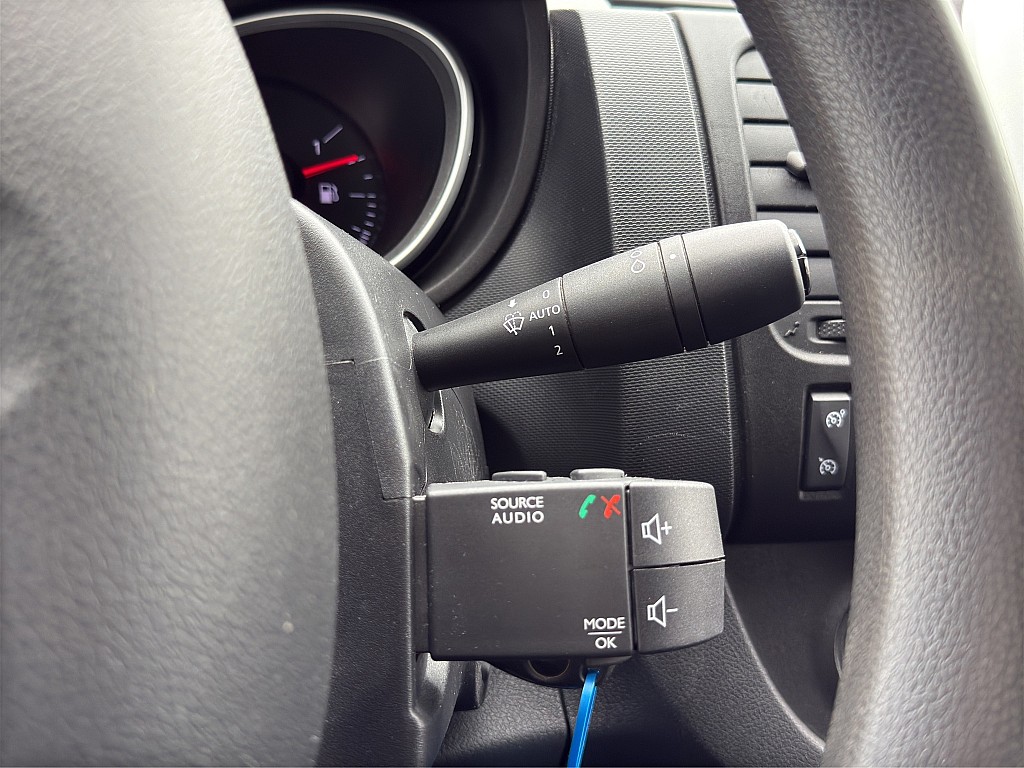 927898_1406645936436_slide bei Auto ROC in