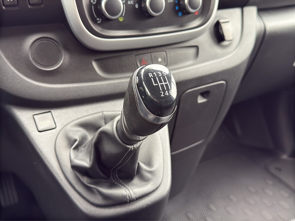 927898_1406645936437_slide bei Auto ROC in