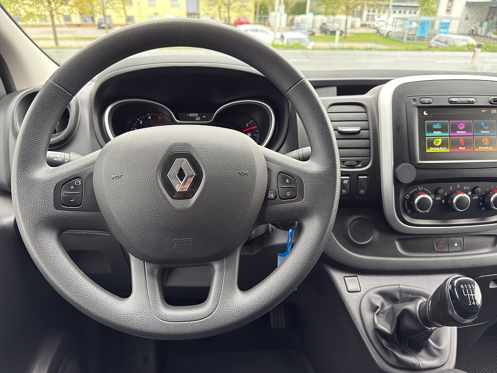 927898_1406645936439_slide bei Auto ROC in