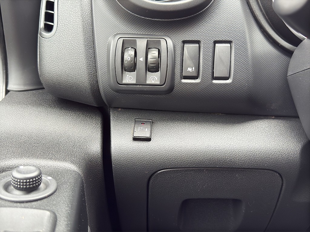 927898_1406645936441_slide bei Auto ROC in
