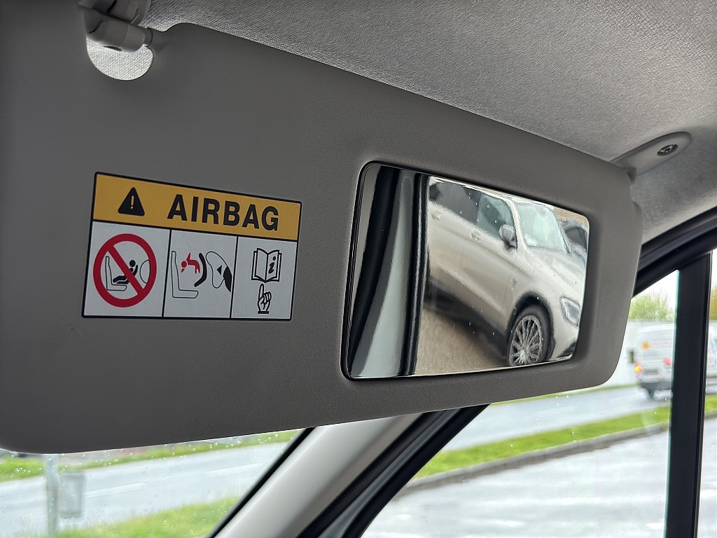 927898_1406645936445_slide bei Auto ROC in