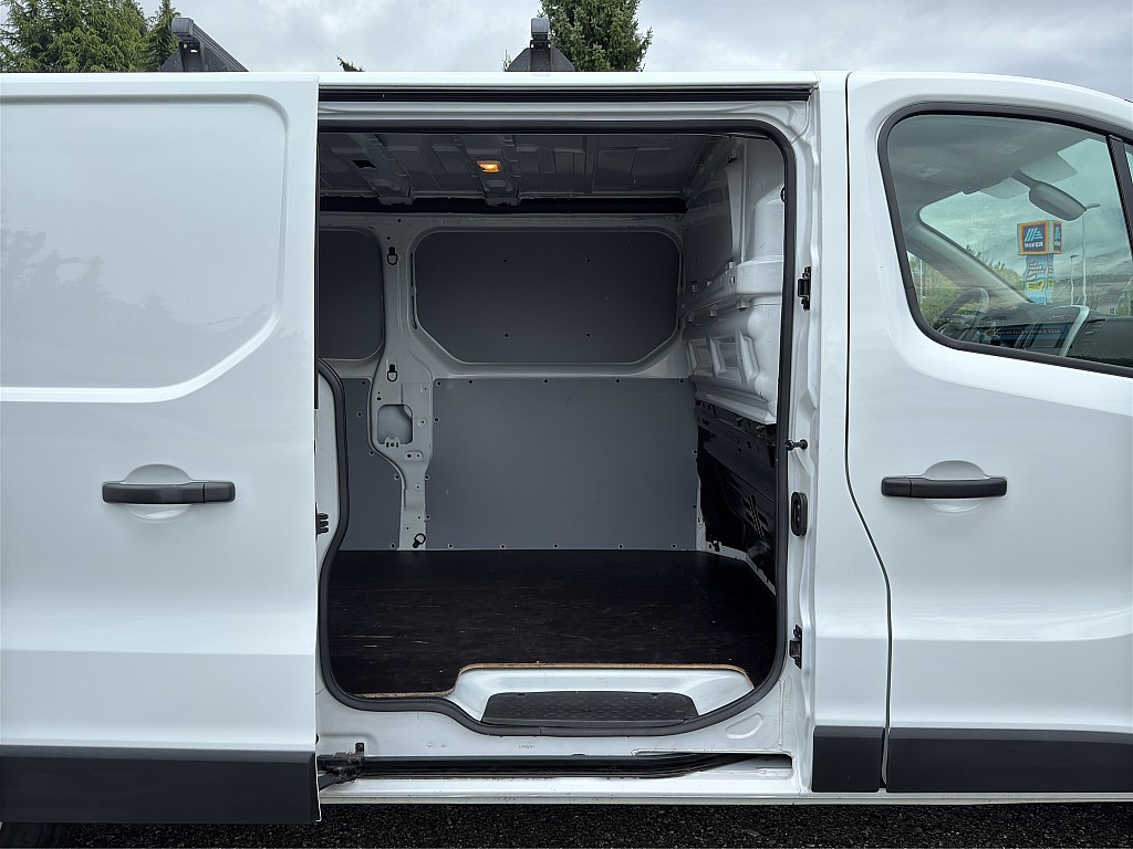 927898_1406645936447_slide bei Auto ROC in
