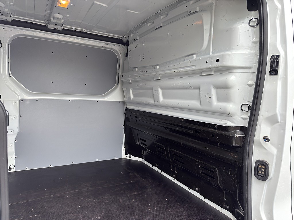 927898_1406645936449_slide bei Auto ROC in