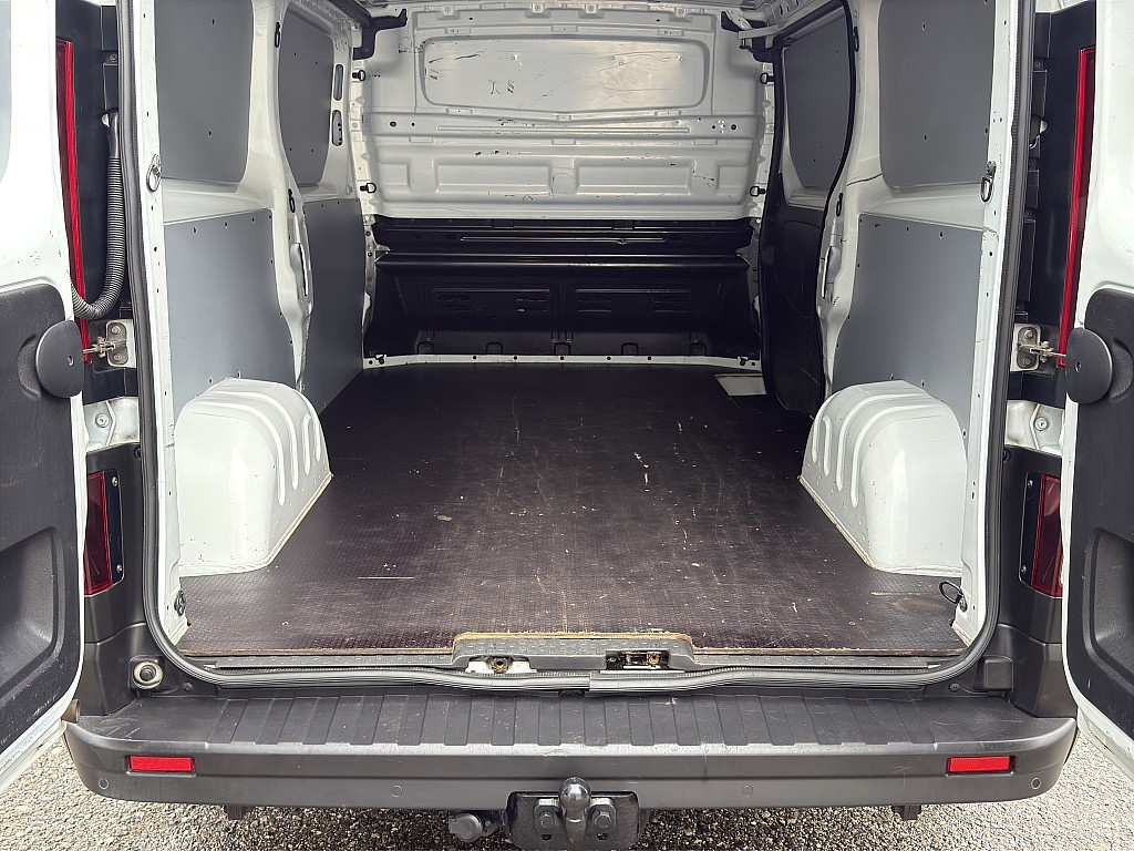 927898_1406645936454_slide bei Auto ROC in