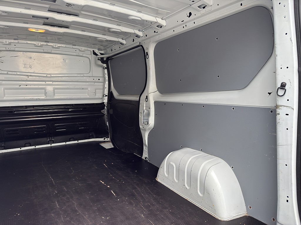 927898_1406645936458_slide bei Auto ROC in