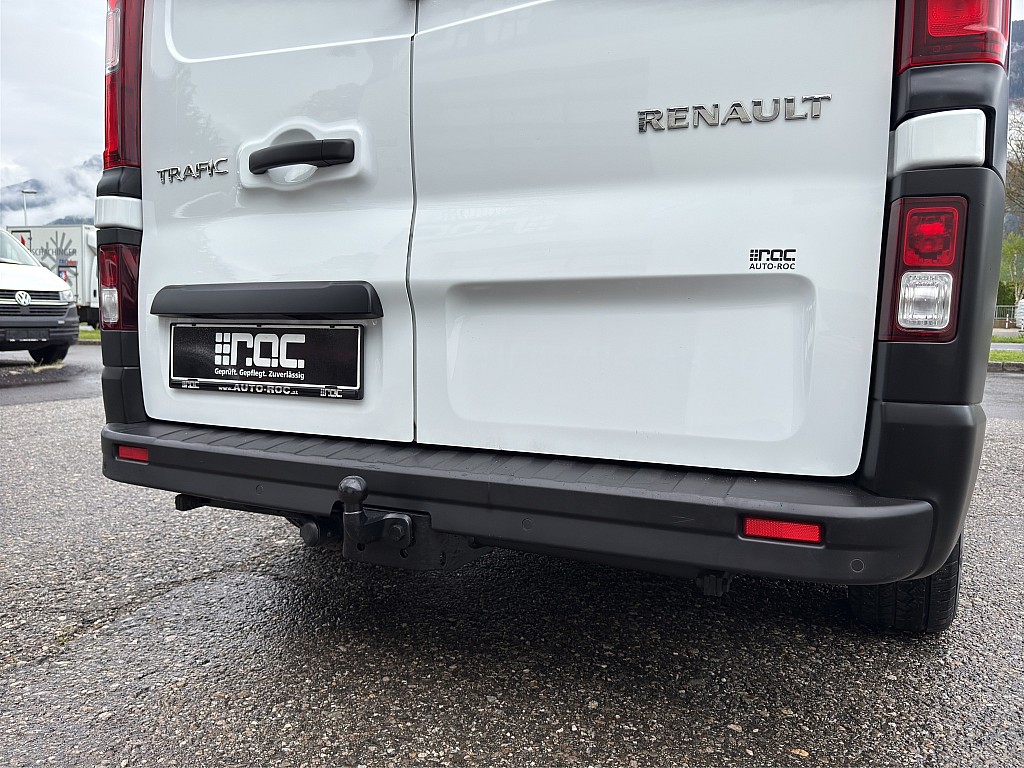 927898_1406645936464_slide bei Auto ROC in