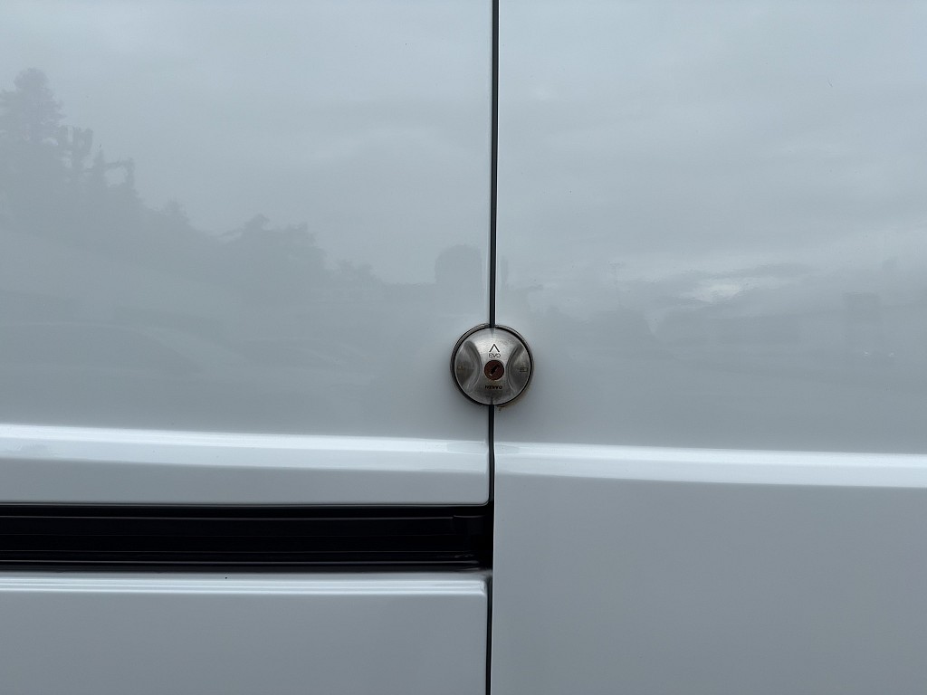 927898_1406645936466_slide bei Auto ROC in