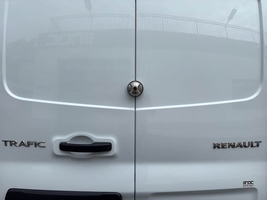 927898_1406645936469_slide bei Auto ROC in