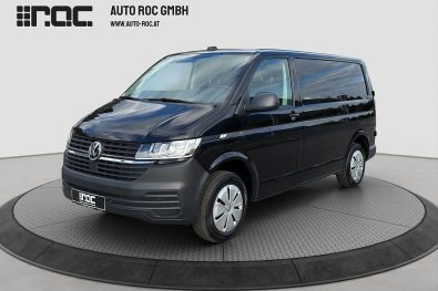 VW T6.1 Transporter KR 2.0 TDI DSG AHK/Kamera/Navi/Tempomat/uvm bei Auto ROC in 
